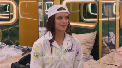Big Brother Canada