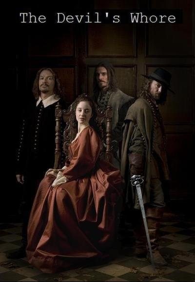 The Devil's Whore filmas online