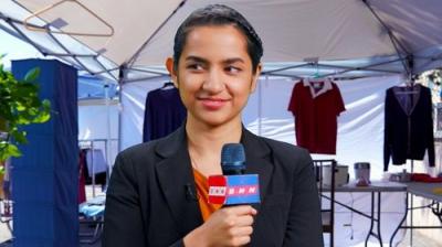 Breaking News: No Laugh Newsroom