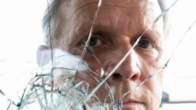 Tatort