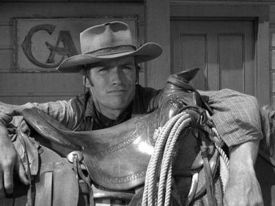 Rawhide