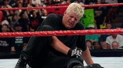 WWE Heat