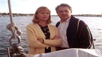 Beverli Hilsas, 90210