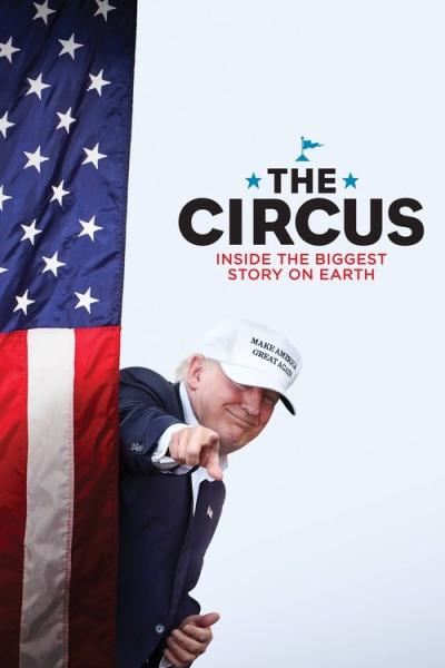 The Circus filmas online
