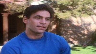 Falcon Crest