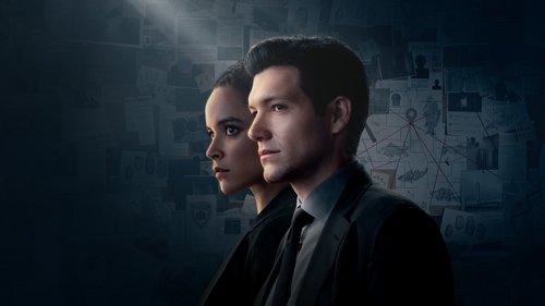 The Calling filmas žiurėti online