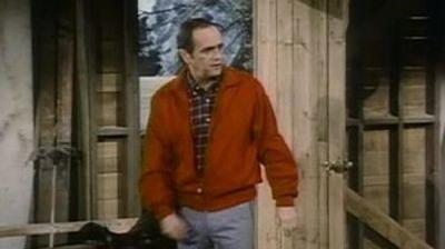 Newhart