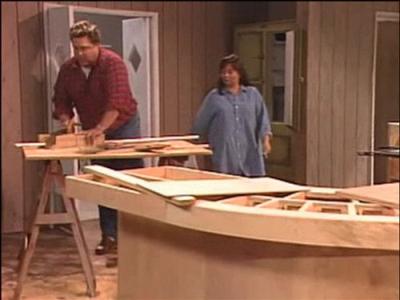 Roseanne