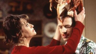 3rd Rock from the Sun