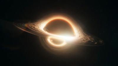 Our Universe