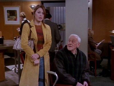 Frasier