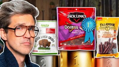Good Mythical Morning