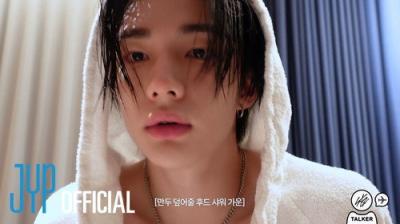SKZ-TALKER