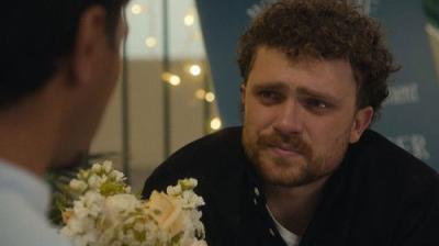 Shortland Street
