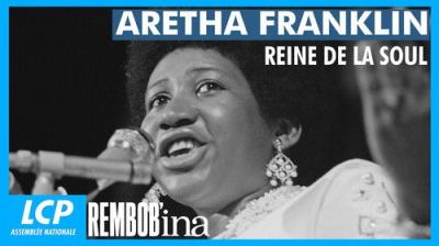 Rembob'Ina