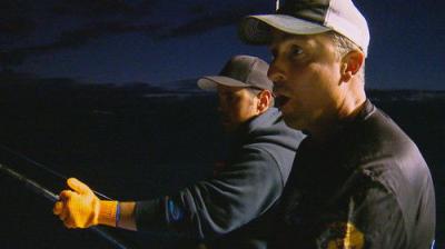 Wicked Tuna