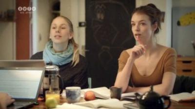 Sjit Happens