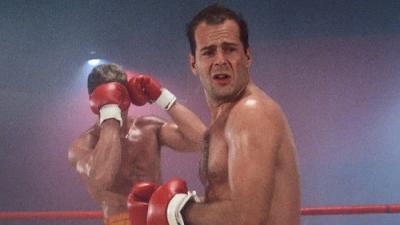 Mėnesienos apšviesti