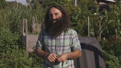 Gardening Australia