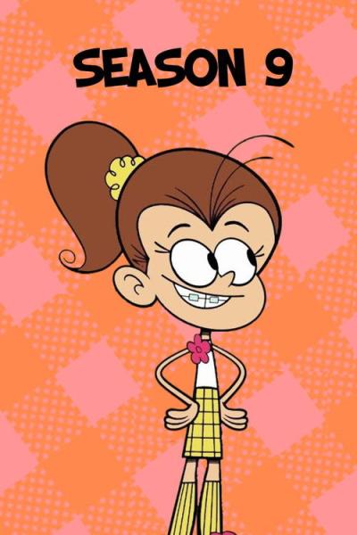 Triukšmingi namai filmas online