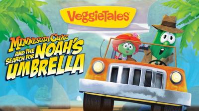 VeggieTales