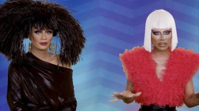 Fashion Photo RuView