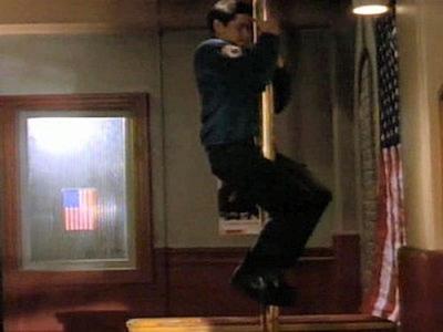 Third Watch