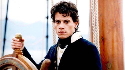 Hornblower filmas žiurėti online