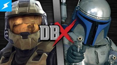 DBX