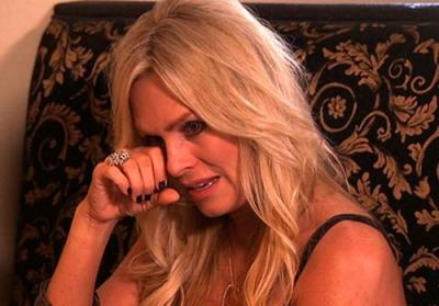 The Real Housewives of Orange County