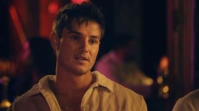Made in Chelsea