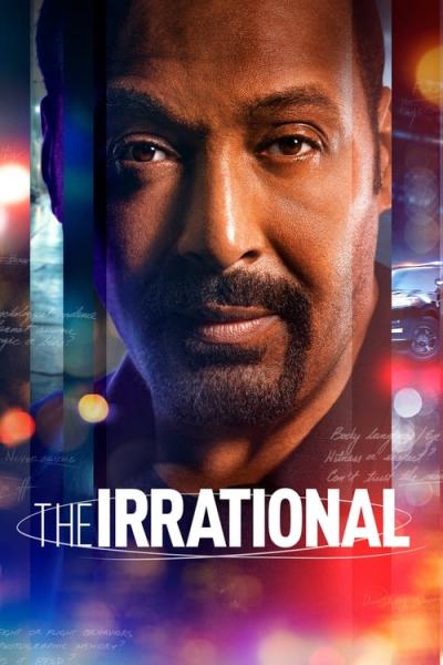 The Irrational filmas online