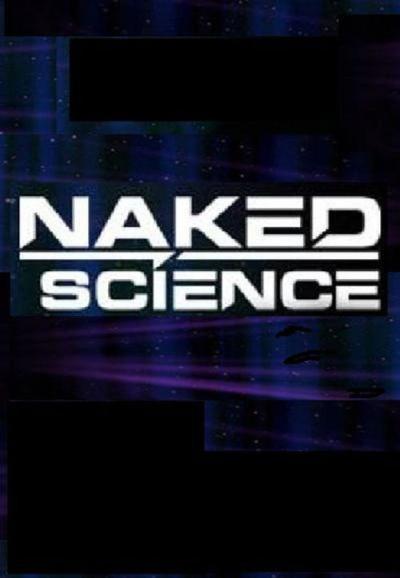 Superscience filmas online