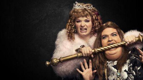 See Plum Run filmas žiurėti online