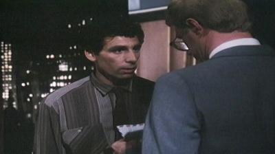 St. Elsewhere
