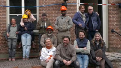 Het Blok