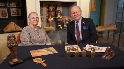 Bargain Hunt