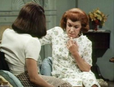 Rhoda