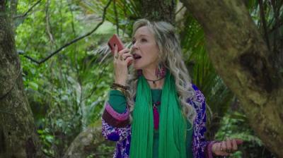 The Brokenwood Mysteries