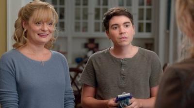 The Real O'Neals