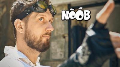 Noob