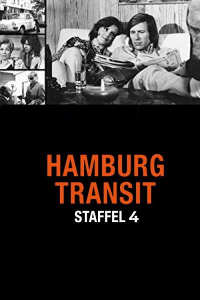 Hamburg Transit filmas online
