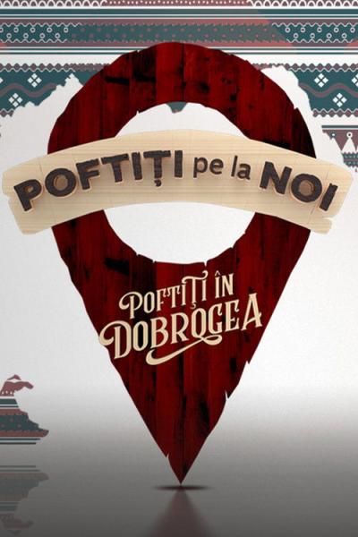Poftiți pe la noi filmas online