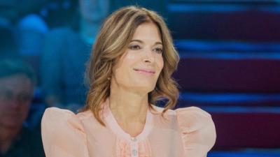 Les Enfants de la télé