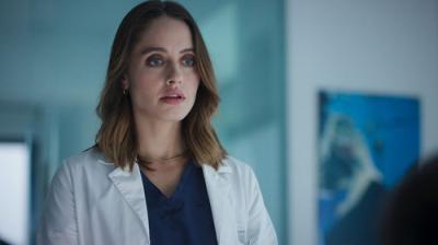 Doc – Nelle tue mani