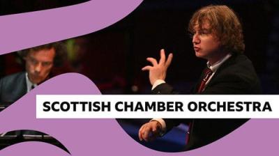 BBC Proms