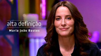 Alta Definição