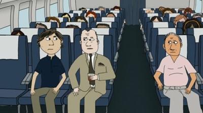 The Life & Times of Tim