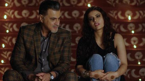 Dil Sambhal Jaa Zara filmas žiurėti online