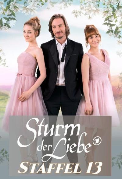 Meilės sūkuryje filmas online